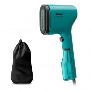 Tefal DT2024 Pure Pop Dampfglätter