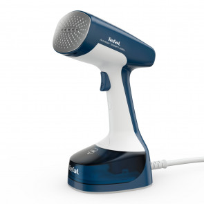 Tefal Dampfglätter DT7130E1
