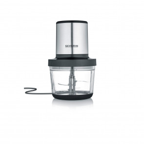 Severin KM 3867 Zerkleinerer 400Watt