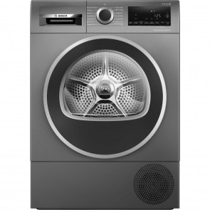 Bosch WQG2450R10 Serie 6