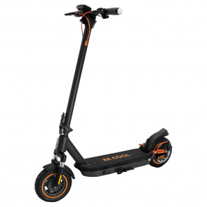 Be Cool E-Scooter Hi20 - Elektro-Roller