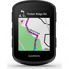 Garmin Edge 540 010-02694-01