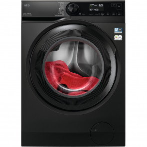 AEG LR7FS75490 Serie 7000