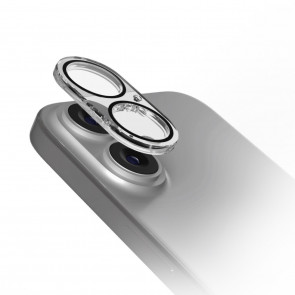 SBS Active Camera Lens iPhone 16/16 Plus