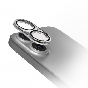 SBS Kameralinsenschutz iPhone 16/16 Plus