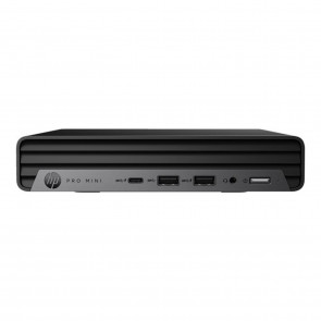 HP Pro Mini 400 G9 i5-13500T 16GB/512GB