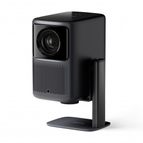 Dangbei N2 Projector Grey Bundle(Stand)