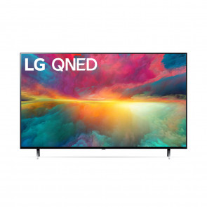 LG 43QNED776RB 4K QNED TV