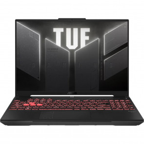 Asus TUF A15 FA507UV-HQ055W 15.6"
