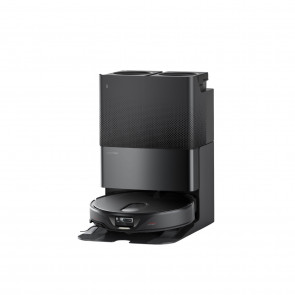 Roborock VC Qrevo Slim