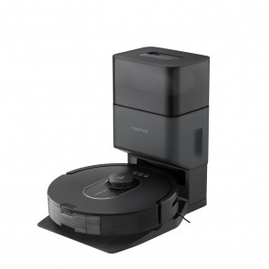 Roborock Robot VC Q5 Max+
