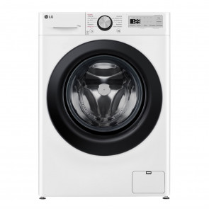 LG F4WR4911P Waschmaschine