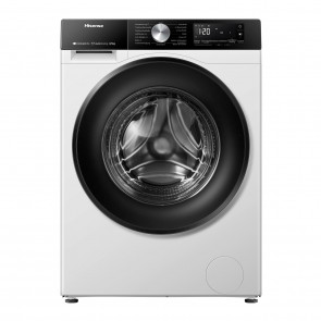 Hisense WD3S8045BW3 Waschtrockner