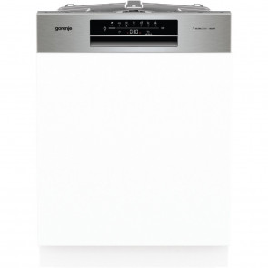 Gorenje GI643D90X Einbaugeschirrspüler