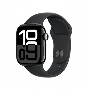 Apple Watch Series 10 GPS 42mm S/M
