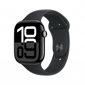 Apple Watch Series 10 GPS 46mm M/L