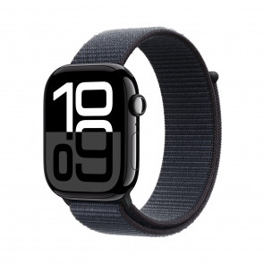 Apple Watch Series 10 GPS 46mm
