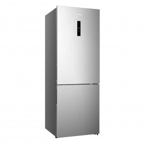 Gorenje NRK720EAXL4 70cm Breite
