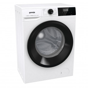 Gorenje WNHPI64SAPS/AT Waschmaschine