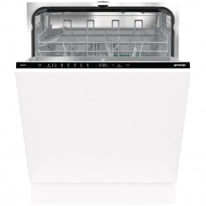 Gorenje GV642D90 Einbaugeschirrspüler