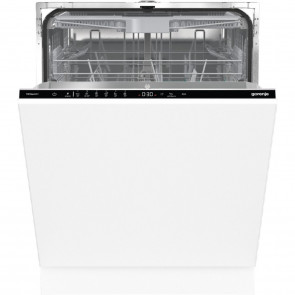 Gorenje GV643D90 Einbaugeschirrspüler