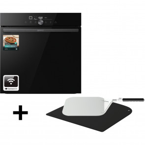 Gorenje GO66E PIZZA350C Multisystem