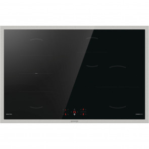Gorenje GI8421BX Induktions-Kochfeld