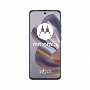 Motorola Edge 50 Neo 5G 12GB/512GB