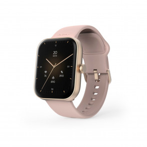 Hama Smartwatch 5000 rose