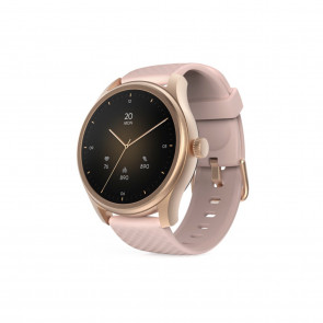Hama Smartwatch 5010 rose