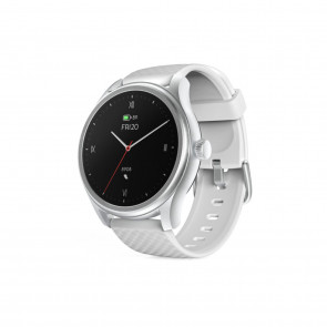 Hama Smartwatch 5010 silber/grau
