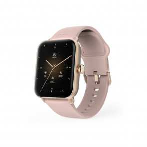 Hama Smartwatch 6010 rose