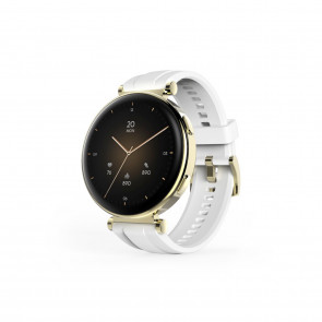 Hama Smartwatch 7000 gold