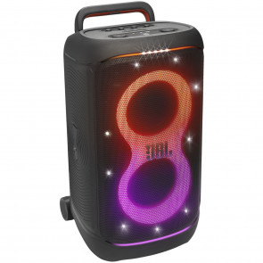 JBL JBLPARTYBOX520EU