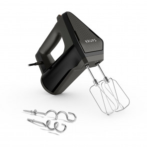 Krups GN 6028 3MIX 6000 Handmixer