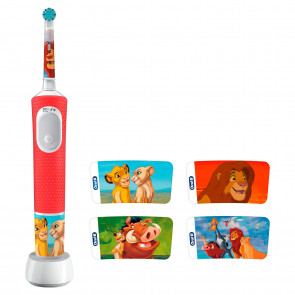 Oral-B Vitality Pro 103 Kids