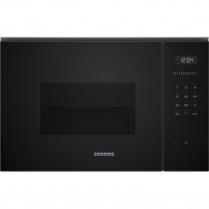 Siemens BE555LMB1 iQ500