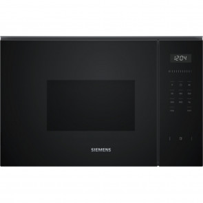 Siemens BF525LMB1 iQ500