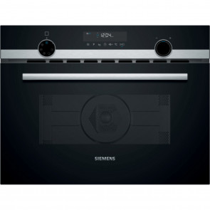 Siemens CM585AGS1 iQ500