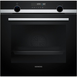 Siemens HB578GBS3 iQ500