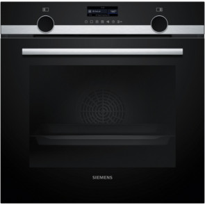 Siemens HB579GBR3 iQ500