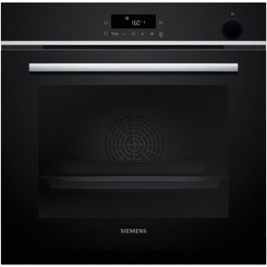 Siemens HR532GBS3 iQ300 Einbau-Backofen
