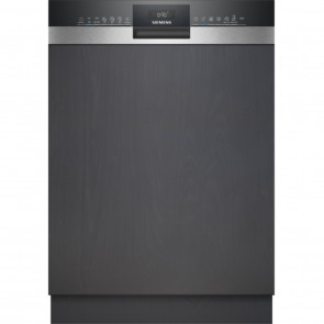 Siemens SN53ES22AE iQ300