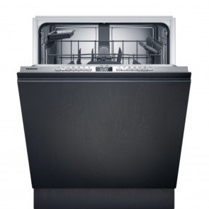 Siemens SN63EX22AE iQ300 Einbau