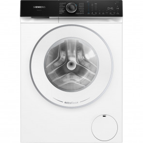 Siemens Extraklasse WG44H2M90 iQ500