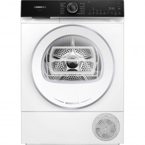 Siemens Extraklasse WQ45H2B90 iQ500
