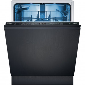 Siemens Extraklasse SN65EX00BD iQ500