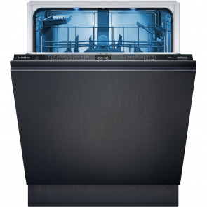 Siemens Extraklasse SX65EX00BD iQ500
