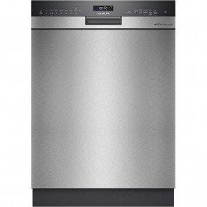 Siemens Extraklasse SN45ES00BD iQ500