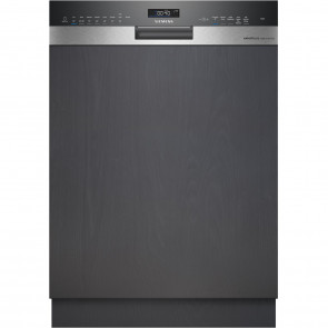 Siemens Extraklasse SN55ES00BD iQ500